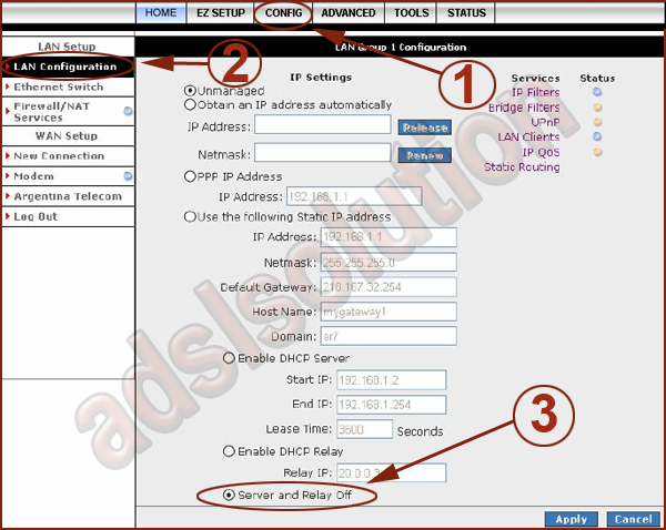Conitech Kiowa CN410EU Conitech Kiowa CN410EU