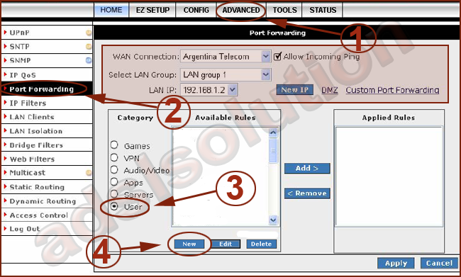 Conitech Kiowa CN410EU Conitech Kiowa CN410EU