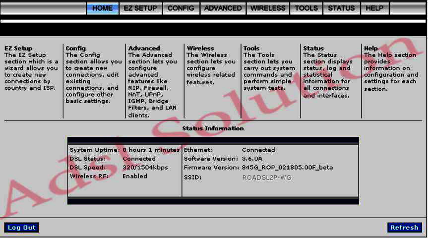 KIOWA_CN400WL125 KIOWA_CN400WL125