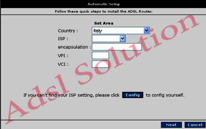 KIOWA_CN400WL125 KIOWA_CN400WL125