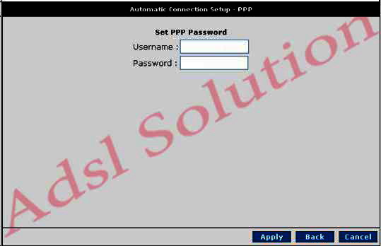 KIOWA_CN400WL125 KIOWA_CN400WL125