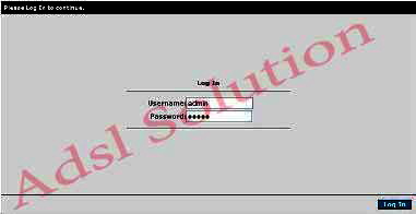 Conitech KIOWA CN400WL125 Conitech KIOWA CN400WL125