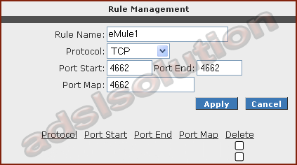 Conitech Kiowa CN410EU Conitech Kiowa CN410EU