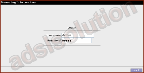 Conitech Kiowa CN410EU Conitech Kiowa CN410EU
