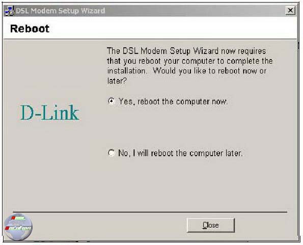 D-Link DSL 200 Adsl Solution D-Link DSL 200 Adsl Solution