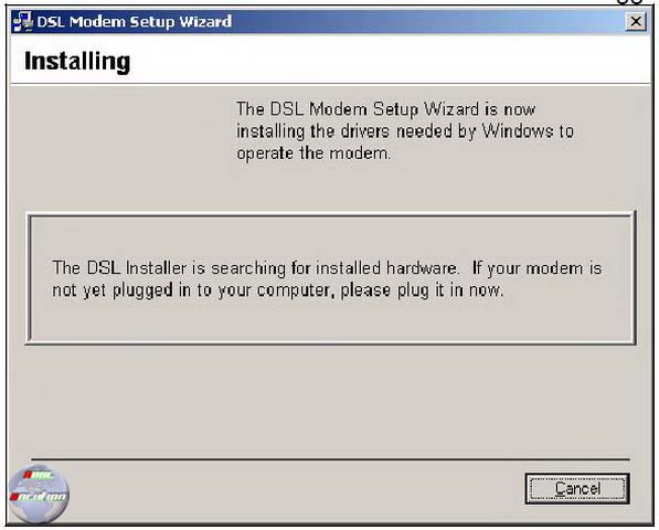 D-Link DSL 200 Adsl Solution D-Link DSL 200 Adsl Solution