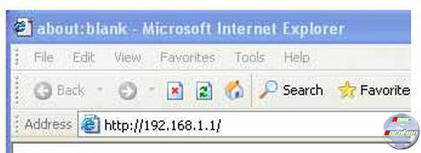 D-Link-DSL2640b Wireless G ADSL2+ Manuale Configurazione Adsl D-Link-DSL2640b Wireless G ADSL2+ Manuale Configurazione Adsl