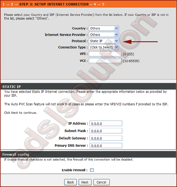 d-link 2742B d-link 2742B