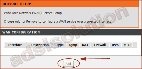D-Link DSL-2642B D-Link DSL-2642B