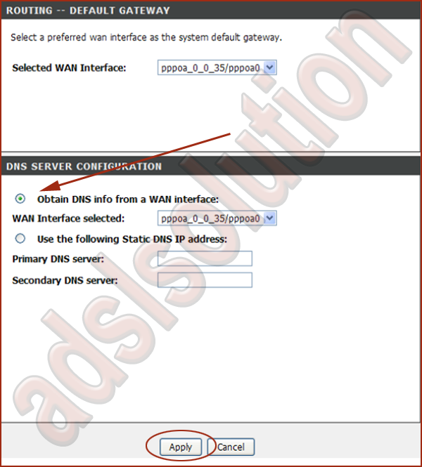 d-link 2642B d-link 2642B
