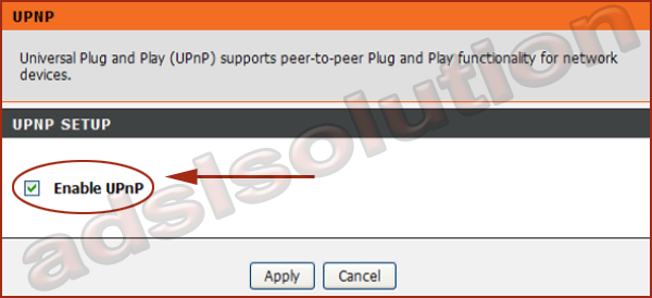 D-Link DSL-2742B D-Link DSL-2742B