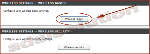 D-Link DSL-2642B D-Link DSL-2642B