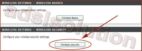 D-Link DSL-2642B D-Link DSL-2642B