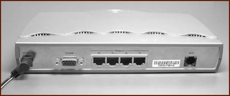 d-link dsl 504 d-link dsl 504