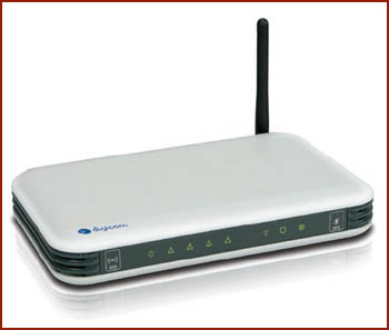 Digicom 8E4492 RAW150-A02 Digicom 8E4492 RAW150-A02