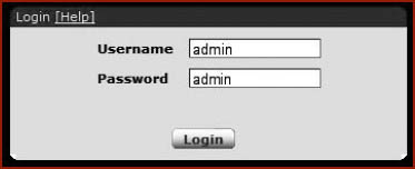 Digicom 8E4492 RAW150-A02 Digicom 8E4492 RAW150-A02