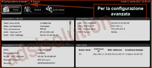 Digicom 8E4492 RAW150-A02 Digicom 8E4492 RAW150-A02
