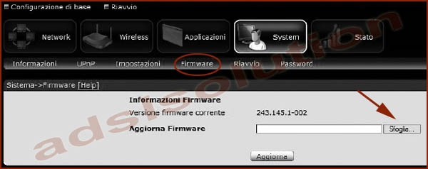 Digicom 8E4492 RAW150-A02