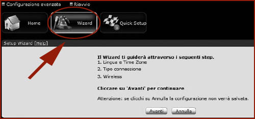 Digicom 8E4492 RAW150-A02 Digicom 8E4492 RAW150-A02