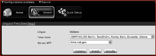 Digicom 8E4492 RAW150-A02 Digicom 8E4492 RAW150-A02