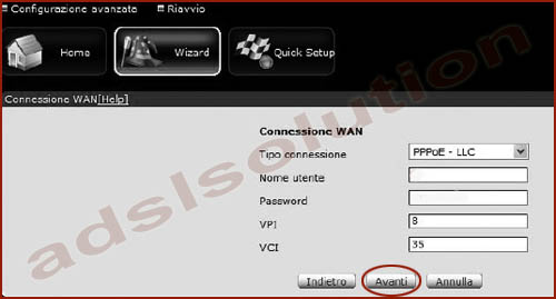 Digicom 8E4492 RAW150-A02 Digicom 8E4492 RAW150-A02
