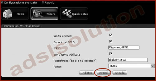Digicom 8E4492 RAW150-A02 Digicom 8E4492 RAW150-A02