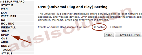 Digicom Michelangelo Wave 54C Digicom Michelangelo Wave 54C