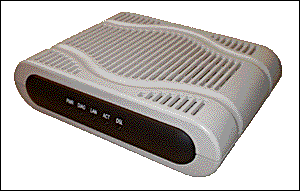 Ericsson HM 210 Ericsson HM 210