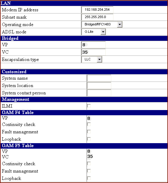 ericsson HM 220 DP ericsson HM 220 DP