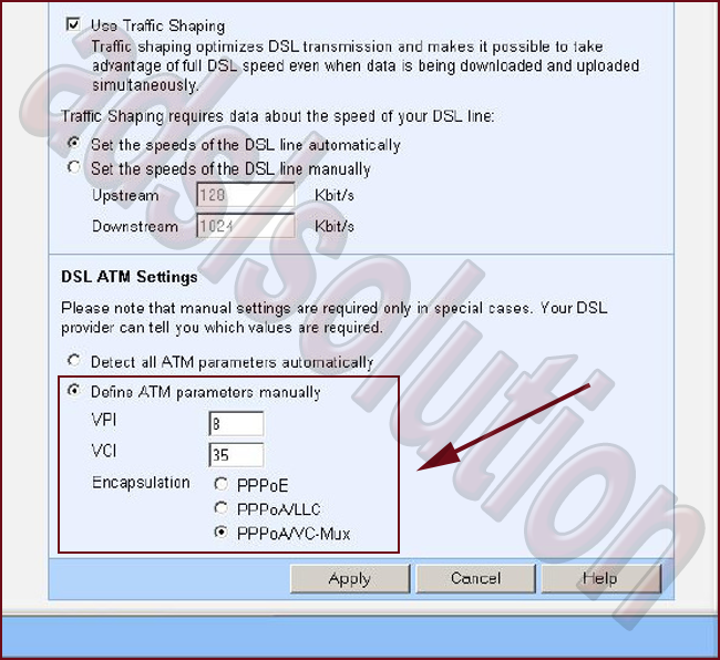 AVM FRITZBox 7050 AVM FRITZBox 7050