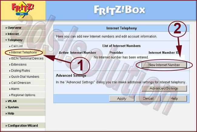 fritzbox_7050 fritzbox_7050