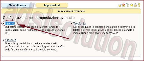 Fritz!Box Fon 5113 Fritz!Box Fon 5113