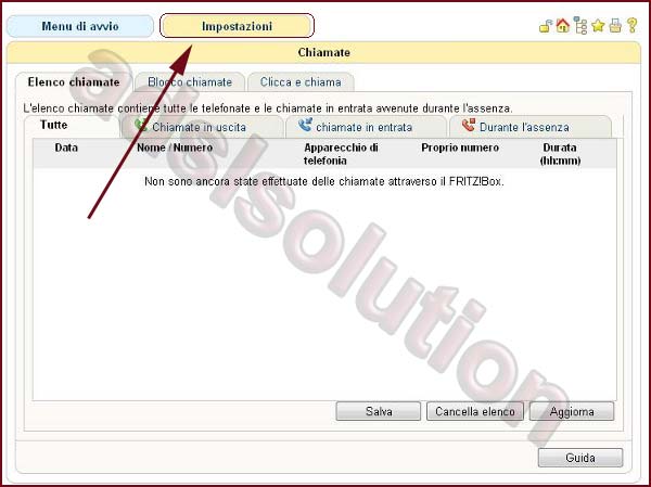 Fritz!Box Fon 5113 Fritz!Box Fon 5113