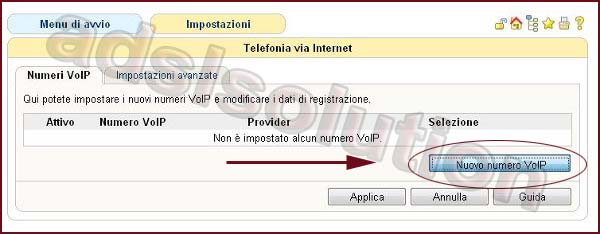 Fritz!Box Fon 5113 Fritz!Box Fon 5113