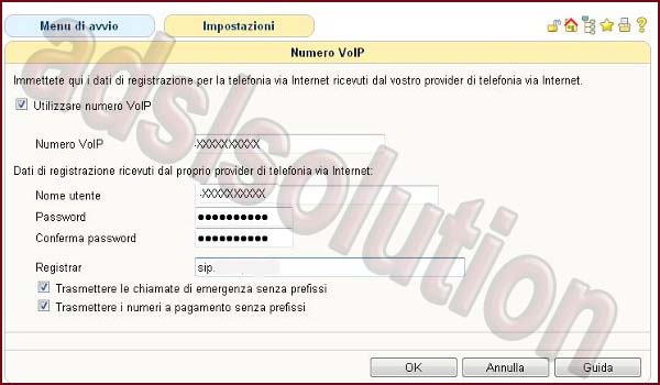 Fritz!Box Fon 5113 Fritz!Box Fon 5113