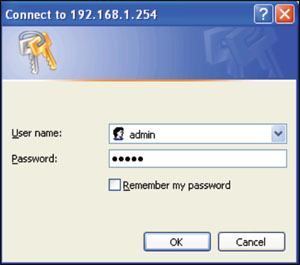 hamlet HRDSL512W hamlet HRDSL512W