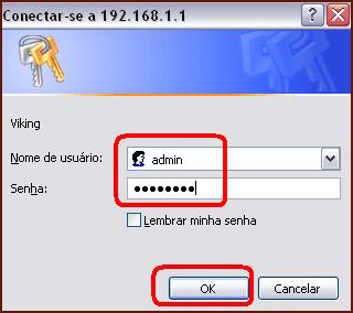 Linksys WAG200G Linksys WAG200G