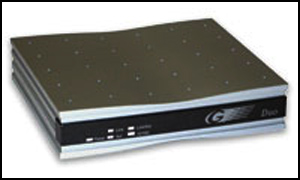 NEC Greatspeed NEC Greatspeed