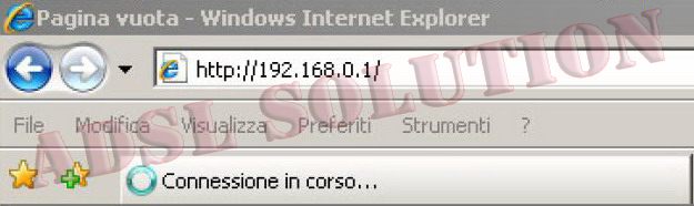 Netgear DGN2000 Netgear DGN2000