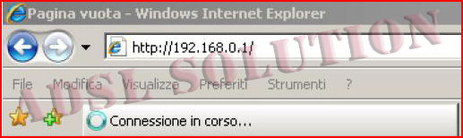 Netgear DG834PN MIMO Wireless G Manuale Configurazione Adsl Semiautomatica Netgear DG834PN MIMO Wireless G Manuale Configurazione Adsl Semiautomatica