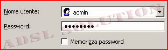 Netgear DG834PN MIMO Wireless G Manuale Configurazione Adsl Semiautomatica Netgear DG834PN MIMO Wireless G Manuale Configurazione Adsl Semiautomatica