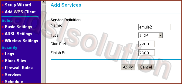 Netgear DGN2000 Netgear DGN2000