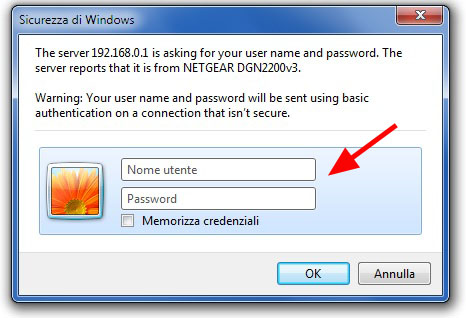 Netgear_dgn2200_v3 Netgear_dgn2200_v3