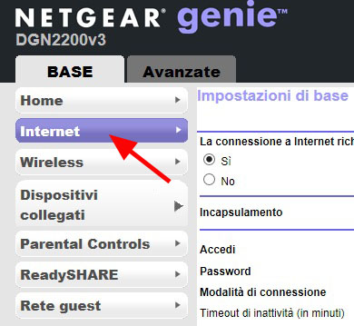 Netgear_dgn2200_v3 Netgear_dgn2200_v3