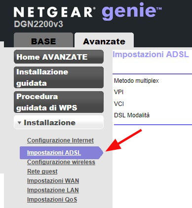 Netgear_dgn2200_v3 Netgear_dgn2200_v3