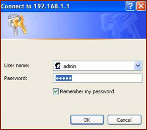 Planet ADE 4401 A/B V4 Planet ADE 4401 A/B V4