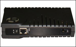 Quick Connect 5.000 Quick Connect 5.000