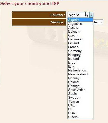 Sitecom Wireless Modem Router 300N WLM-2501 Sitecom Wireless Modem Router 300N WLM-2501