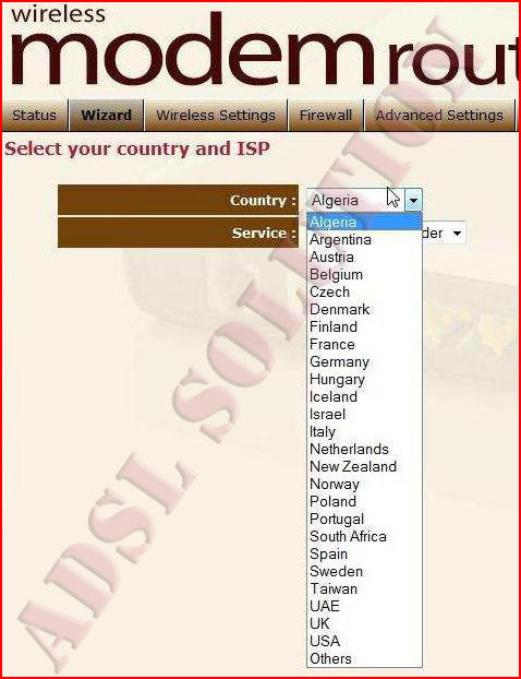 Sitecom 300N WLM-4550 Sitecom 300N WLM-4550