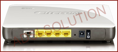 sitecom 150N WL-346 sitecom 150N WL-346